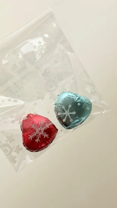 マイコセレブガーデン