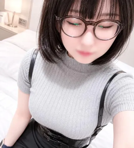 みずきすごいエステ　仙台店