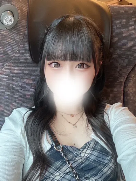 ♡絶対見てね‼️♡/新人みあ☆色白美肌のパイパン美女