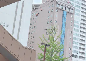 ゆきな 奥様仙台人妻セレブリティー