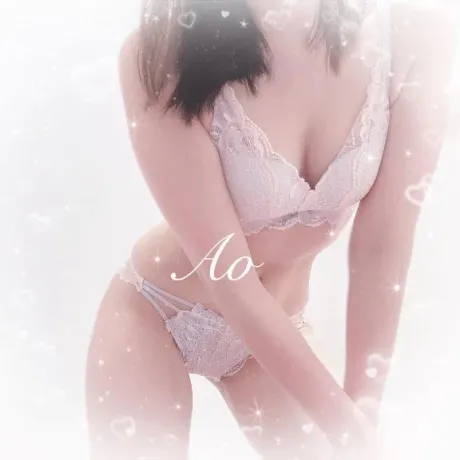 あお【魅惑の美BODY】L’ Amomr（ラムール）～青森～