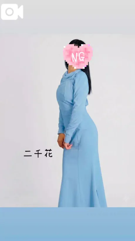 二千花(にちか)グランドオペラ福岡