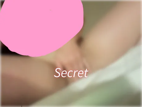 06/04 22:49あすか