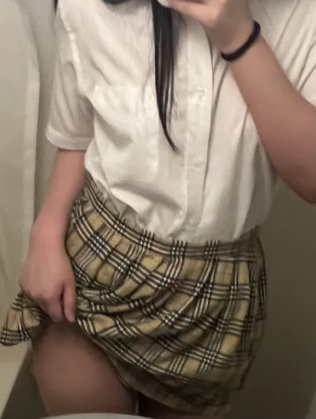 モモクリエーション