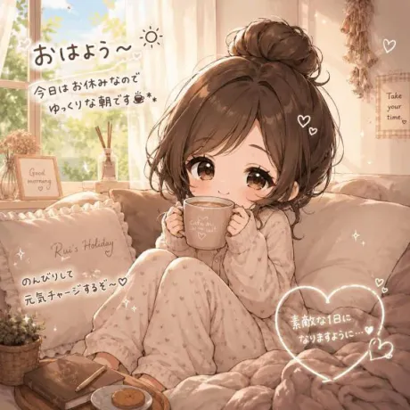 琉衣（るい）REGALO 久留米店