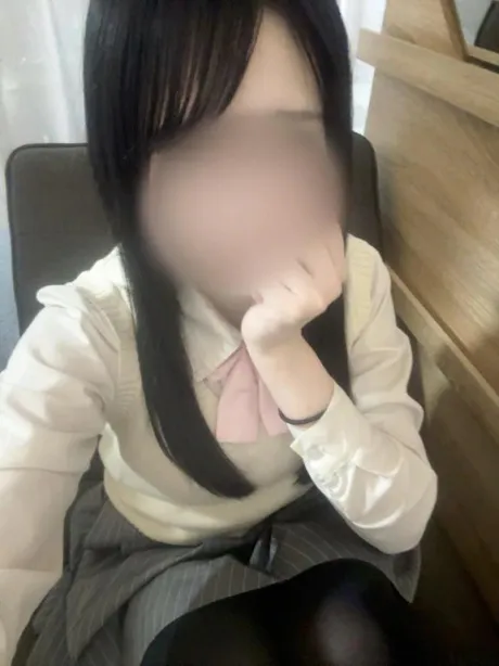 風俗初体験 あま3年H組