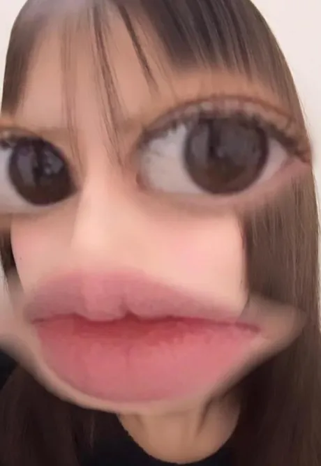 ここみのブログ いるよー