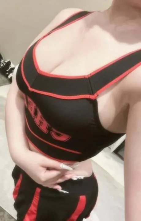 すぐイケます♡/らら