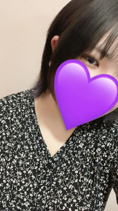 今週は女の子の日です‪🥲‎