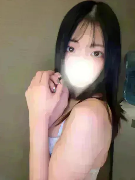 雨☔️
