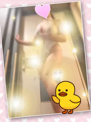 心理テスト☆/よしえ 奥様