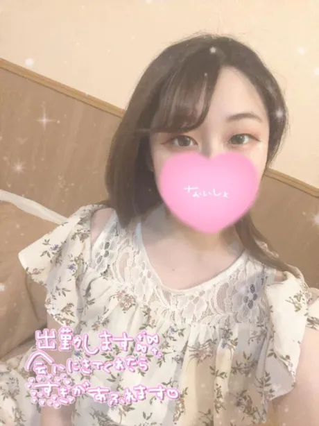 美涼-みすず-人妻倶楽部　花椿盛岡店