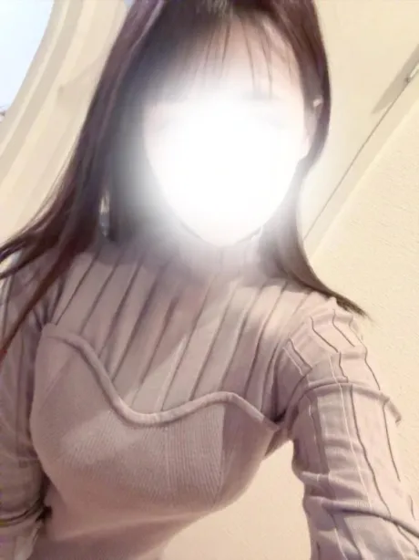 体験入店 さき3年H組