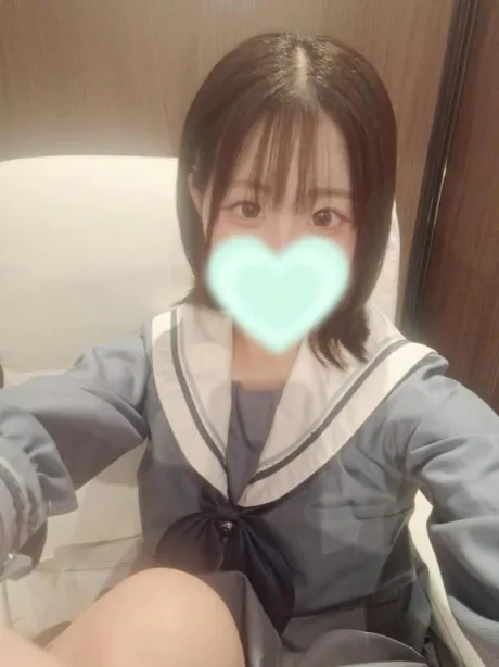 風俗初体験 めお3年H組