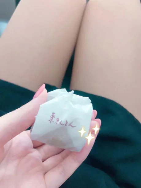 🩷クリ♡/ももこ