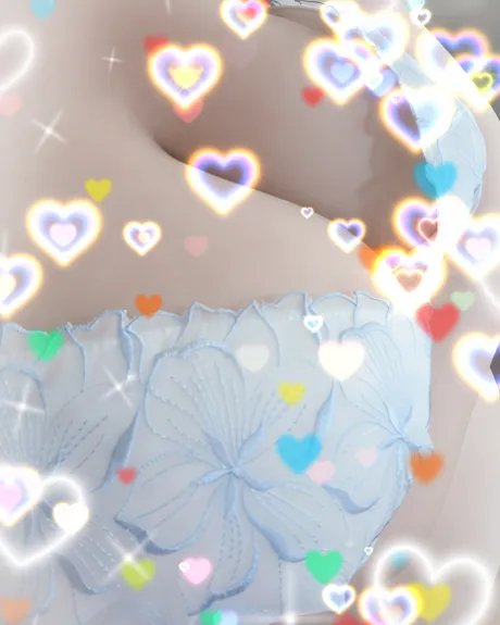 待機中 💗/新人みはね[業界初/弘前]