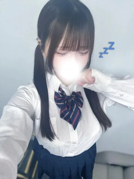 体験入店 あむ3年H組