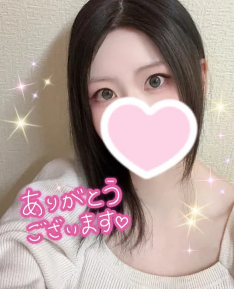 ユリカMadonna-マドンナ-