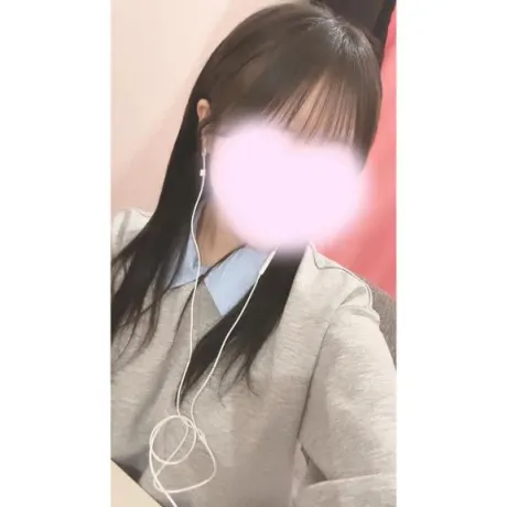 さなTEKOKI GIRLS COLLECTION