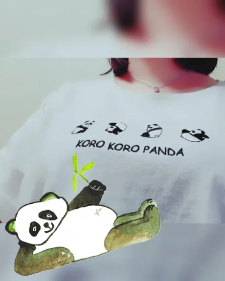 ではでは🐣/さよ