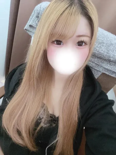 出勤したよ♡/しゅうか