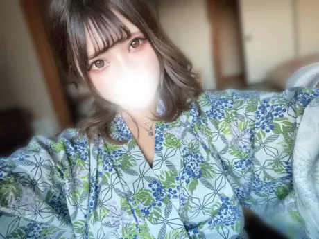 また明日/あおい