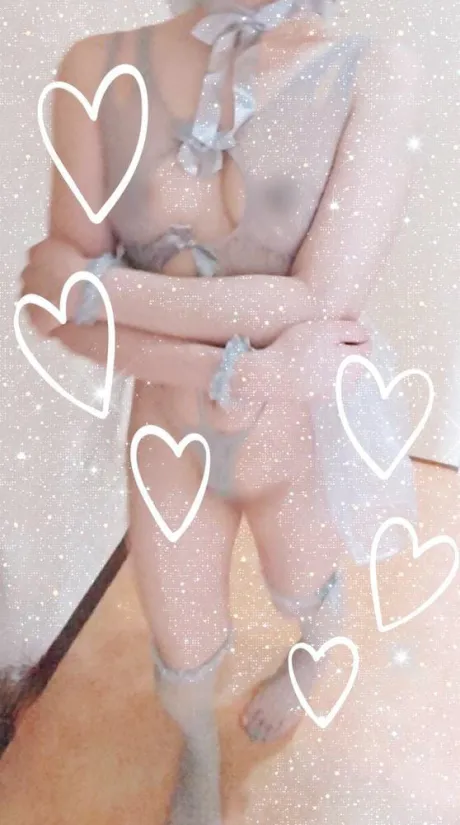 こちら💁‍♀️/☆ひとみ奥様
