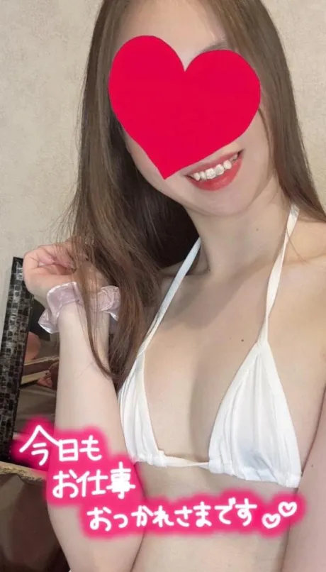 【お礼】7/14ご来店のお客様♡/まい