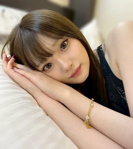 亜花根(あかね)青森・大釈迦★REDDIAMOND・COOLON★クーロンズ・ゲート