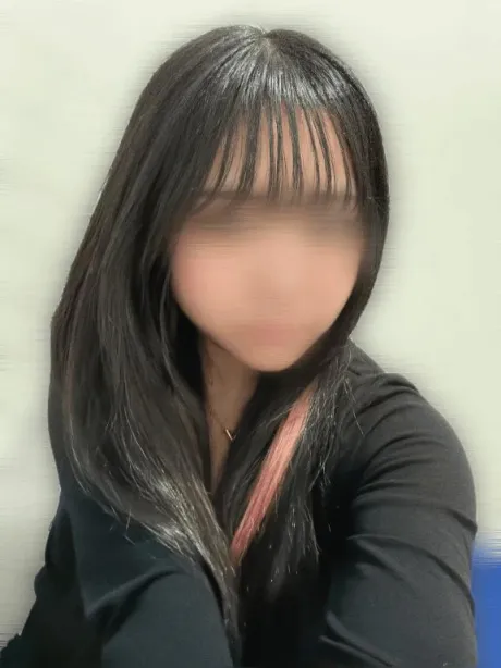 つきTEKOKI GIRLS COLLECTION