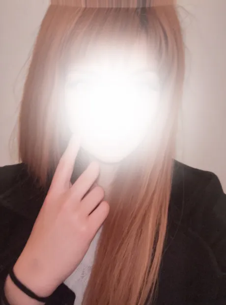 新人いまるさん【弘前】MIMOSA