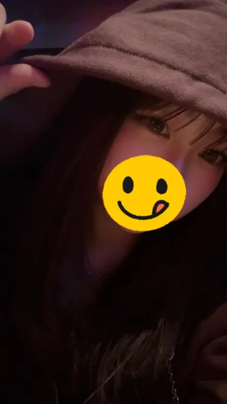 くるみエススタイルクラブ
