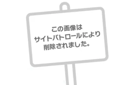 どっぷり🙊❤️/みな