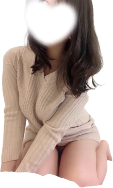 アンナMadonna-マドンナ-