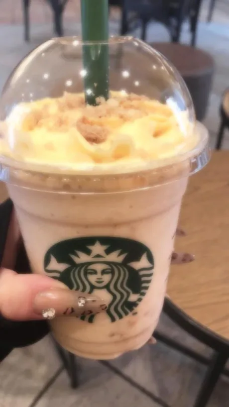 ルミロイヤルクラブ