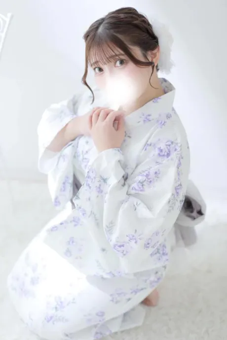 ありがとーう😇💗/★まお★体験★