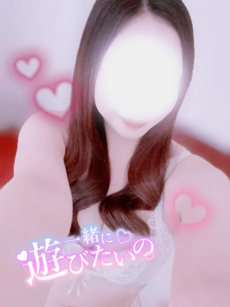 ゆまエススタイルクラブ