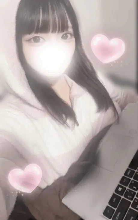体験入店 うみ3年H組