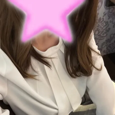せりか奥様メモリアル