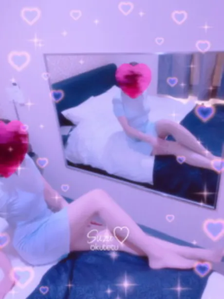 ♡出勤/すずこ