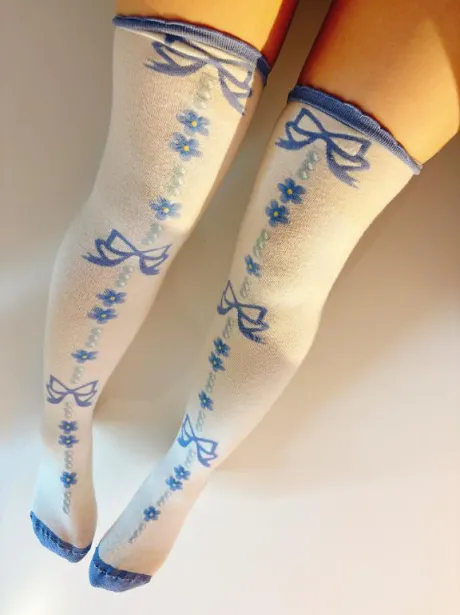 アヤセレブガーデン