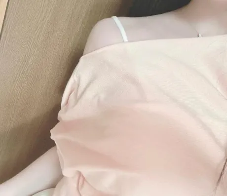 みれいのブログ こんにちは