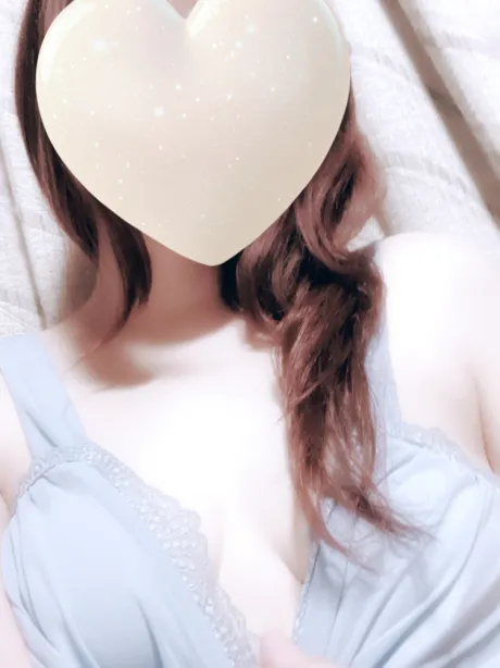 久々の更新 ✨/まい