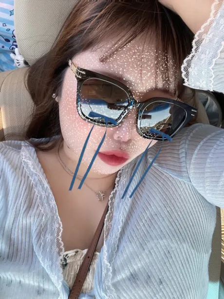 新人ゆりかのブログ 出勤してるよー❣️