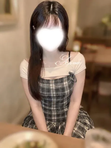 デート♡