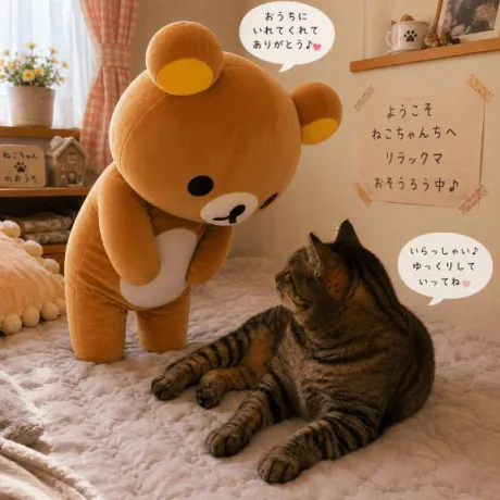 なな【ド痴女・イラマ無料】仙台秘密倶楽部
