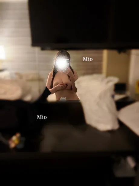 ミオMadonna-マドンナ-