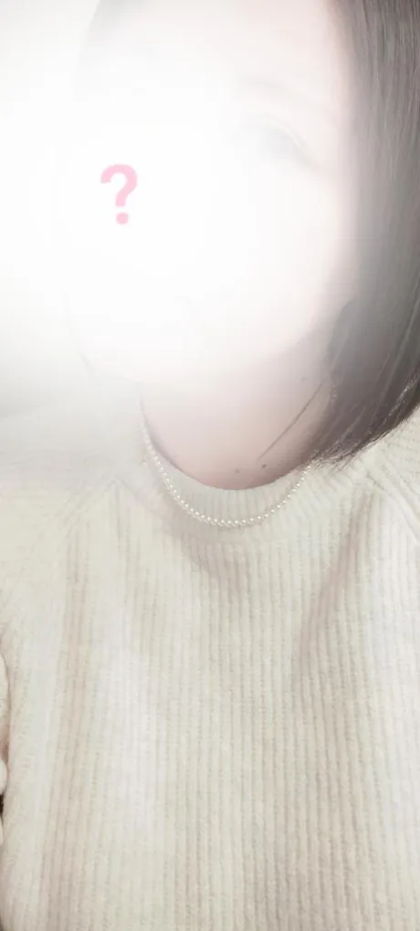 ゆりかデリヘルで遊ぼう!!-仙台店-