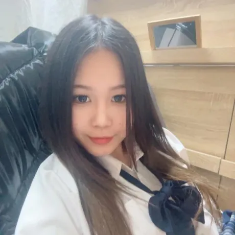 風俗初体験 すずめ3年H組