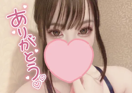 むつ店るみか【美人痴女】キューティーハニーズ